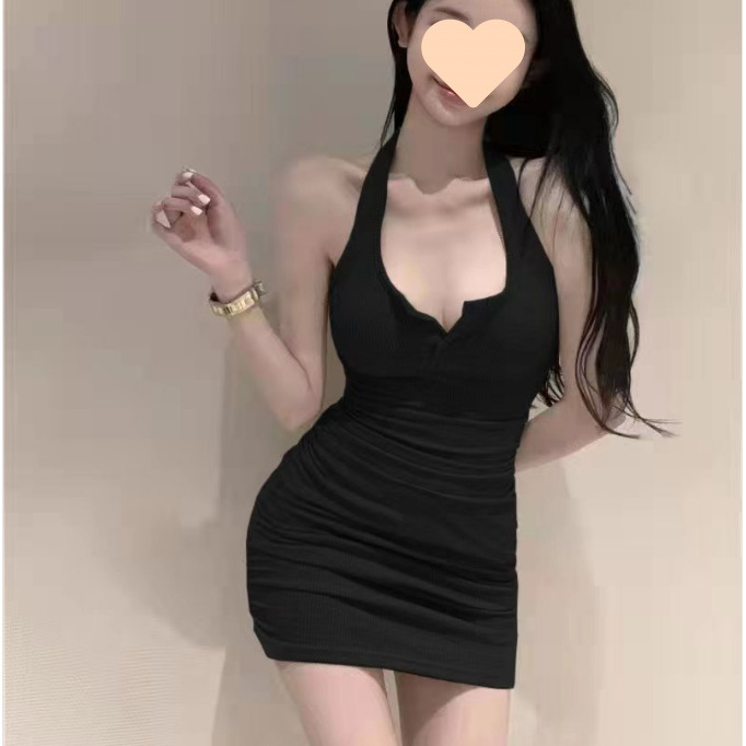 43ccd743-c664-4ae9-945b-a3afd3a478bd.png
