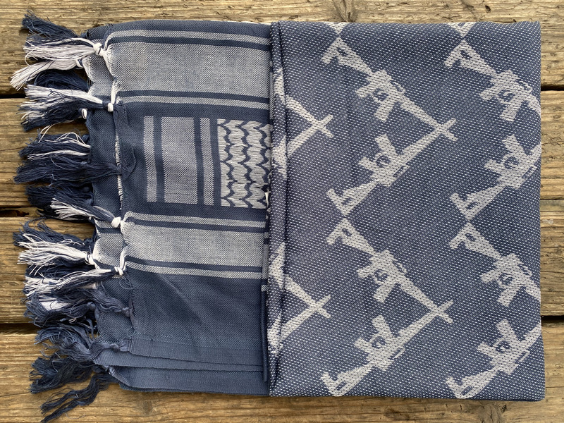 微信图片_20210118103913