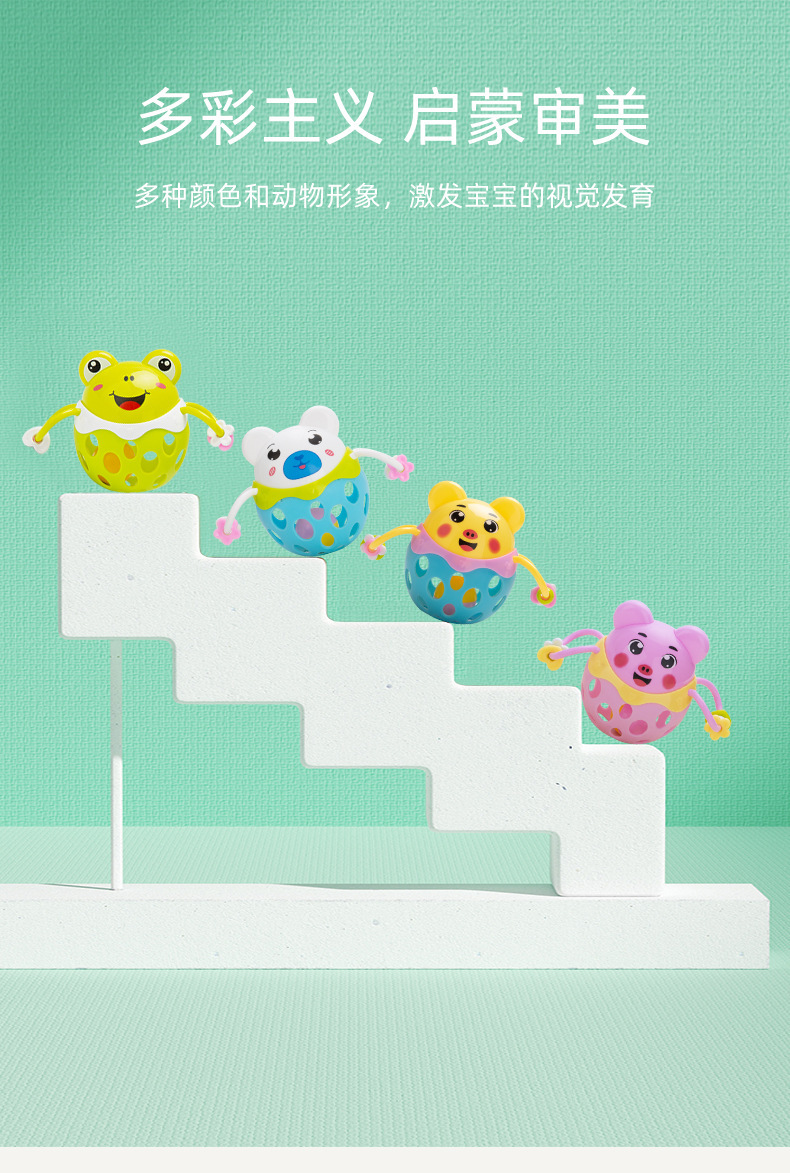 描述图_8.jpg