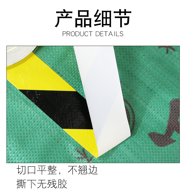 详情1_07