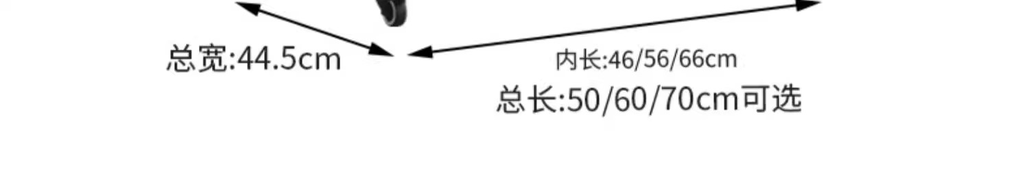详情图片_28.png