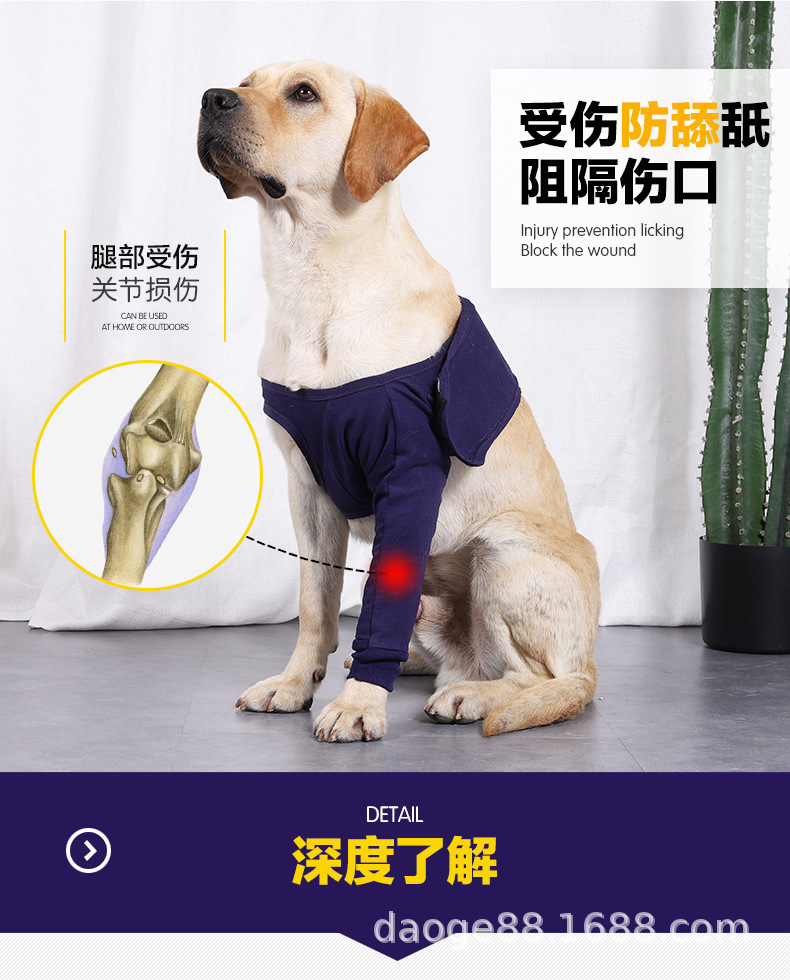 狗防舔袖_04.jpg