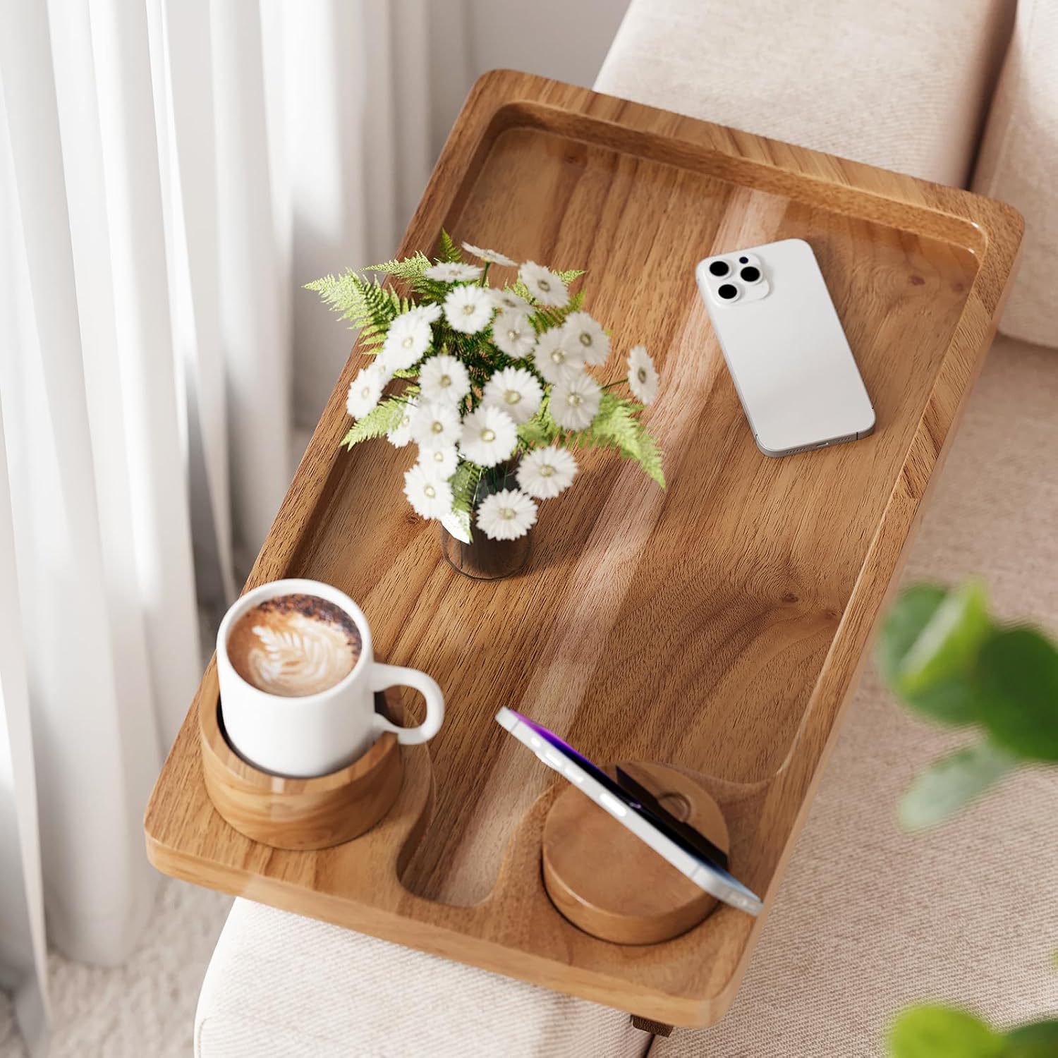 71JHqYqv24L._AC_SL1500_