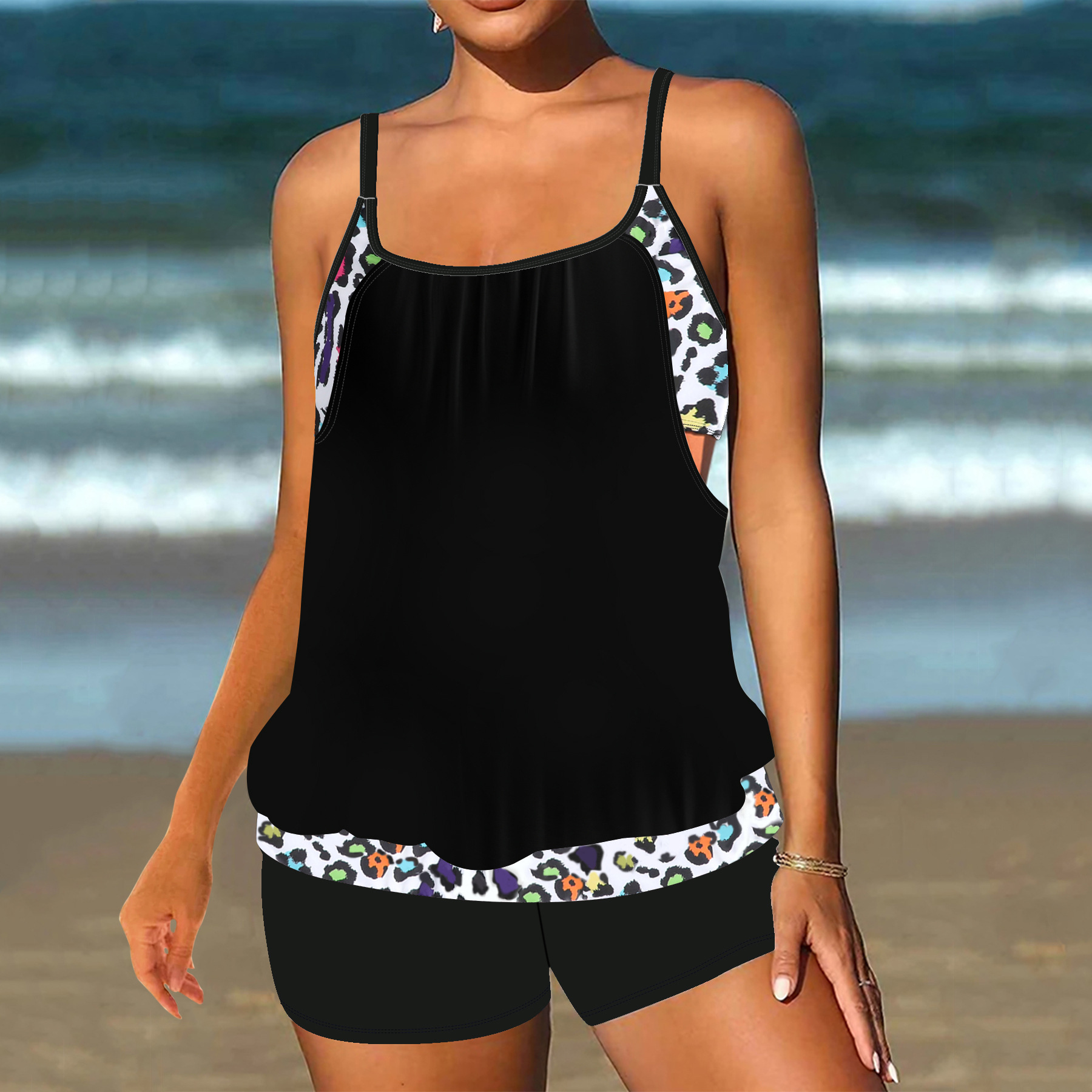 undefined