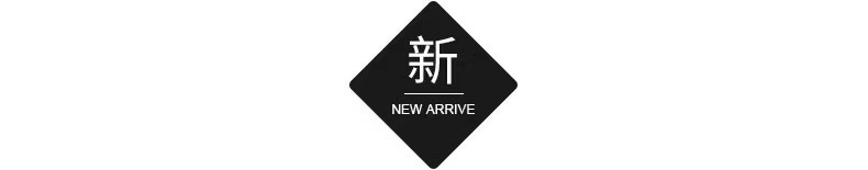 微信w图片_20220605105251