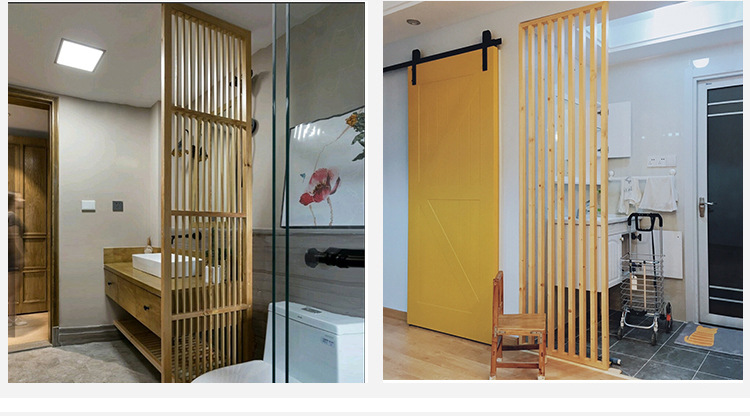 O1CN01nbMIdO2JSrsCzo1jr_!!2200