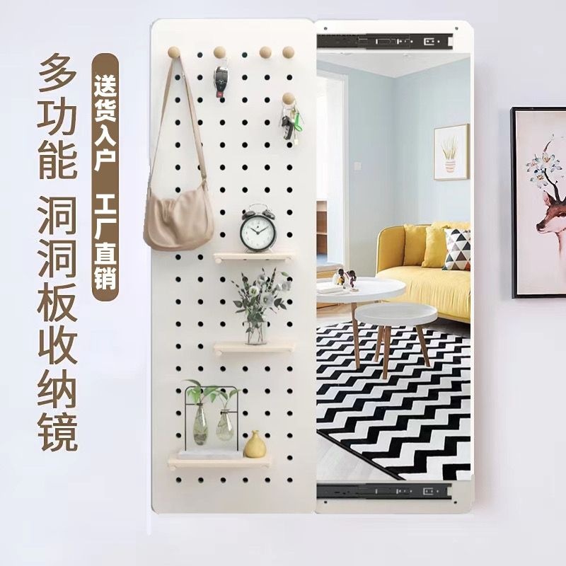 3ee718b4-cef4-4bd3-ad27-40e43548020c.jpe