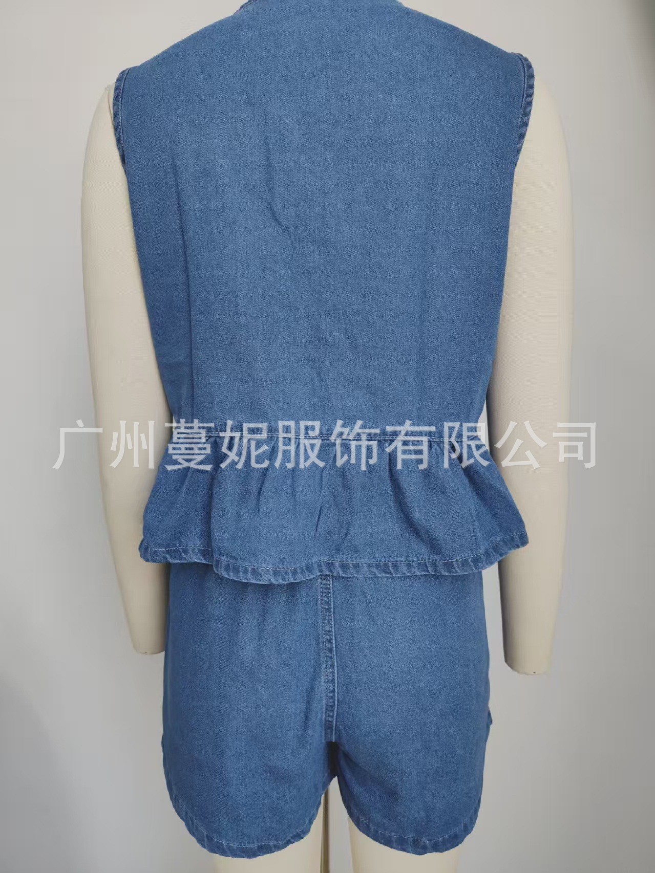 6da48bed839e25483287d7c2773177