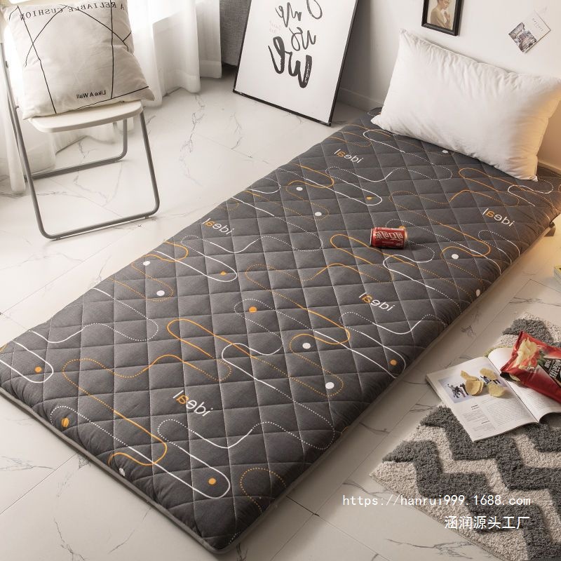 O1CN01iGyBaP2CO6t2eBSM0_!!2218409178463-