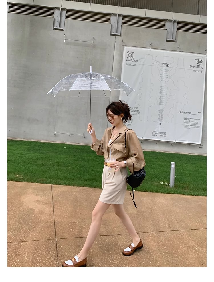 详情图223.jpg?x-oss-process=image/format,png