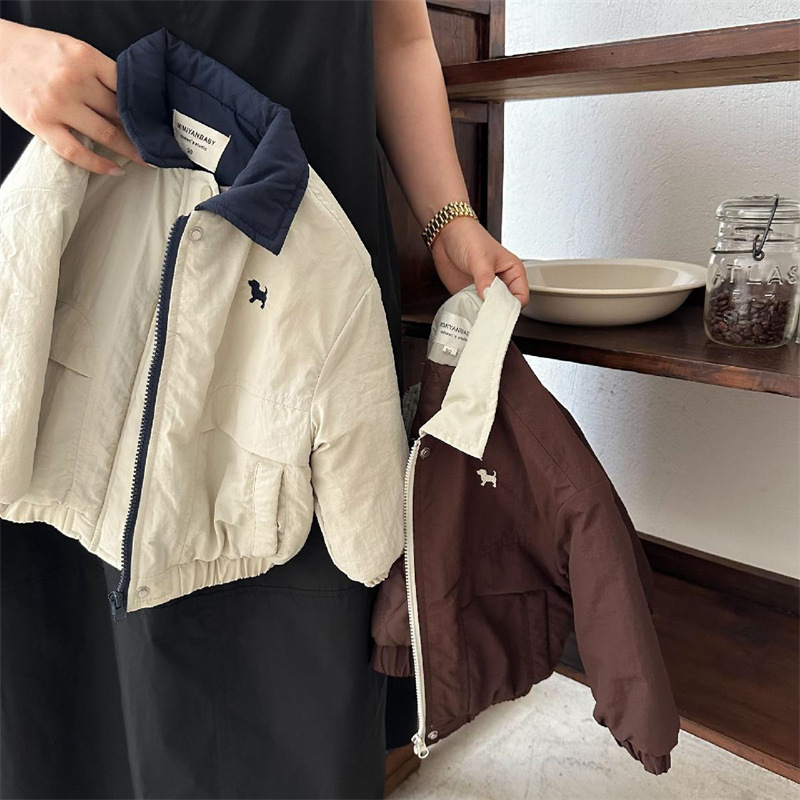 034c57126d30a449fa4858655279a5