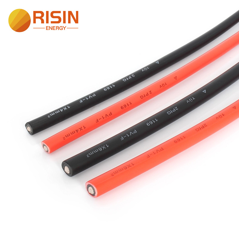 Solar PV Cable.jpg