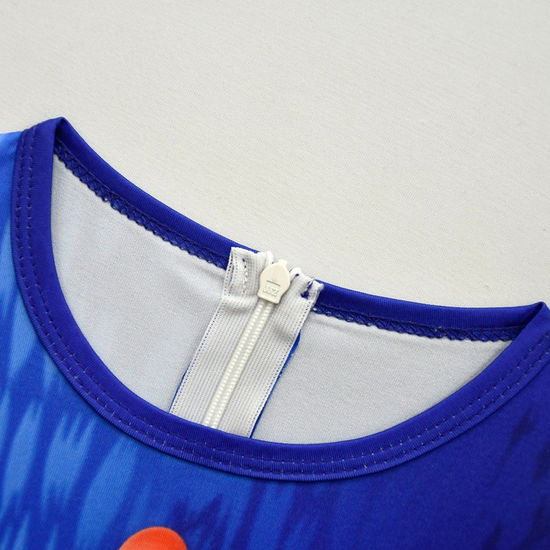 2022-New-Game-Cosplay-Poppy-Pl