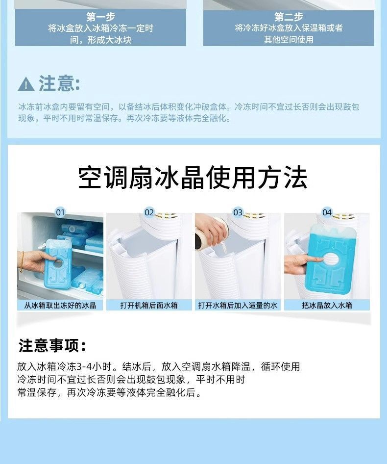 a70680fc-6006-472c-becc-358d68cf95b0.jpe