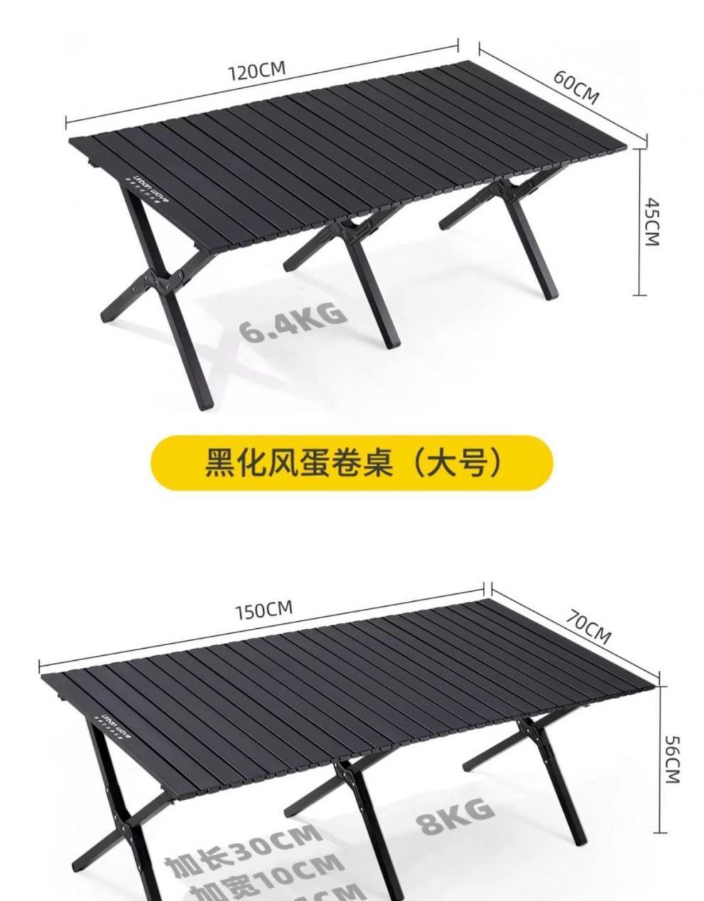 28f9aef9-6e1d-4694-874a-2d2da6df7887.jpe