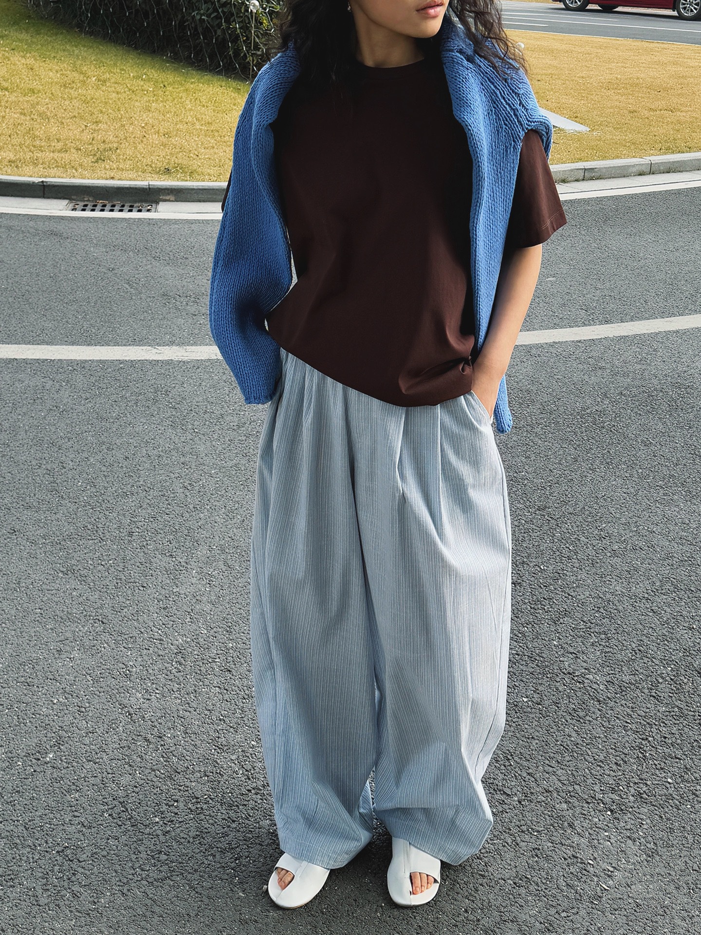 4FFCB8E0-43CD-485E-877D-2FD96D