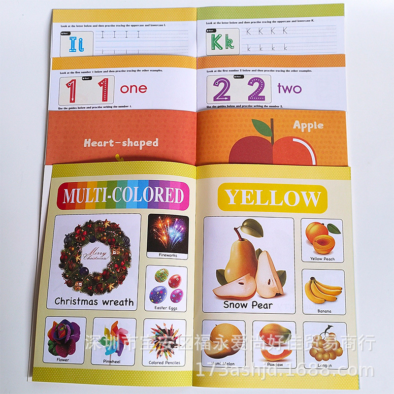 1_0007_IMG_20230309_091328