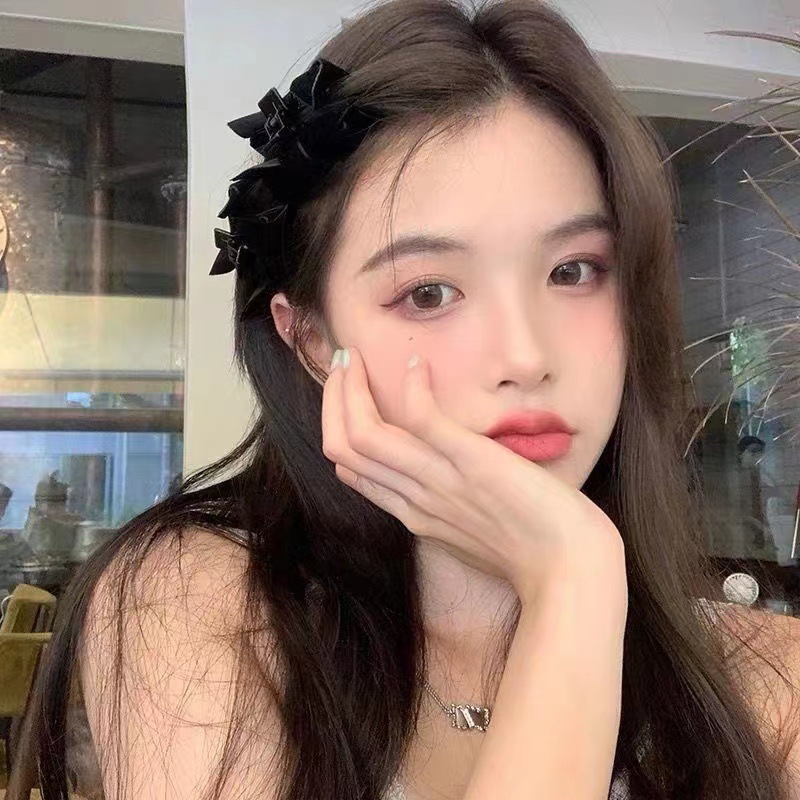 微信图片_20221205181829