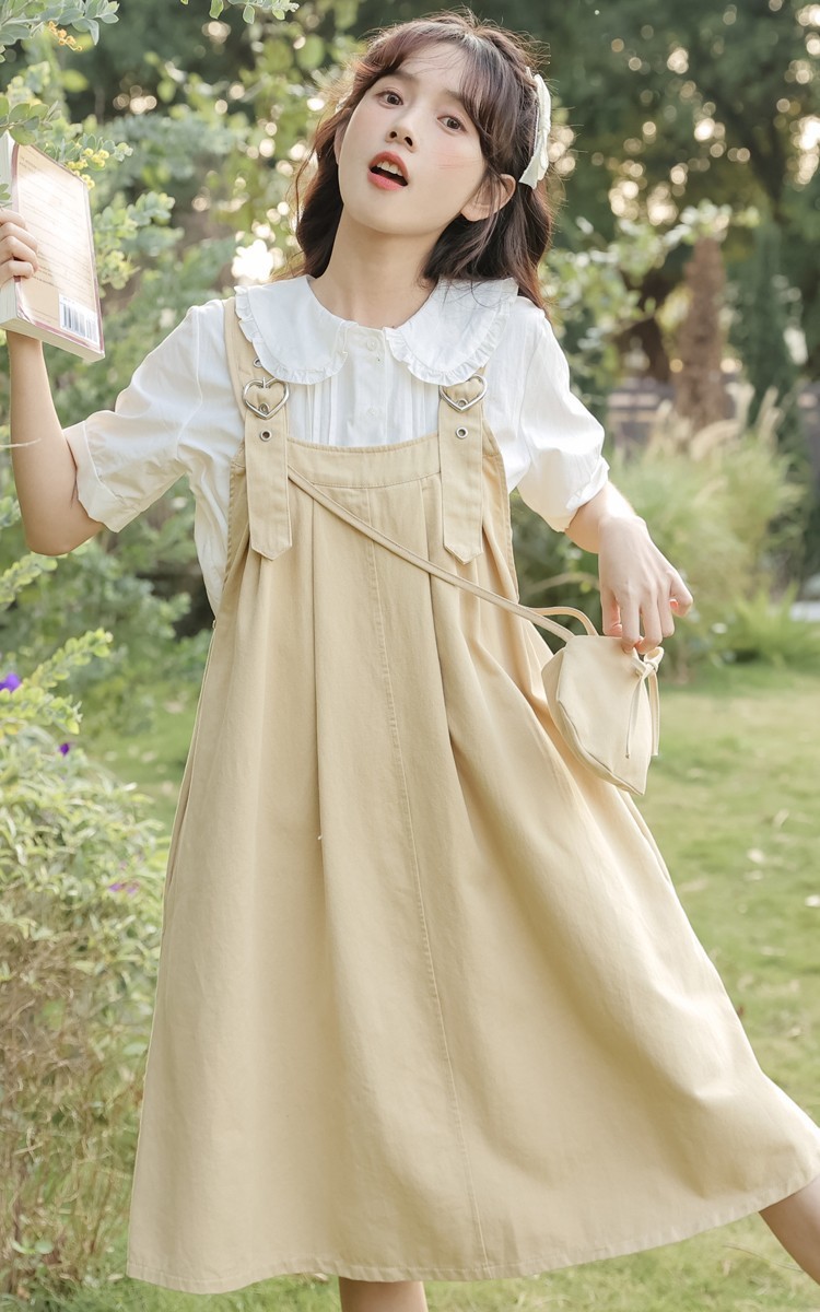 a014f002-1646-46bf-bbd9-0e34cd333432.jpe