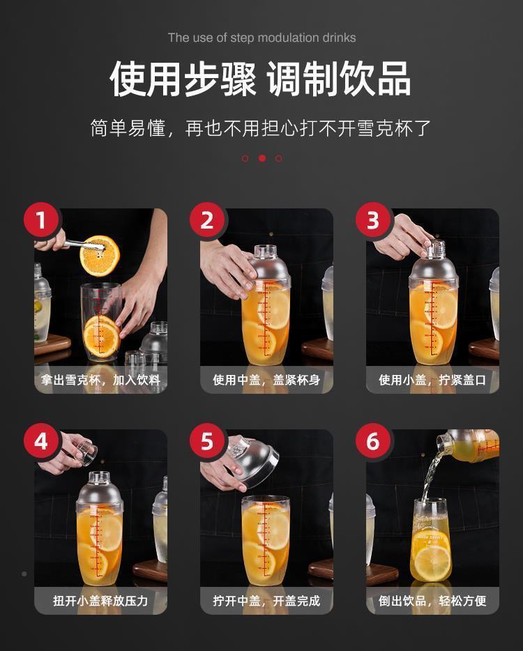e30c4950-7551-4c58-abe6-e9211a65c9cd.jpe