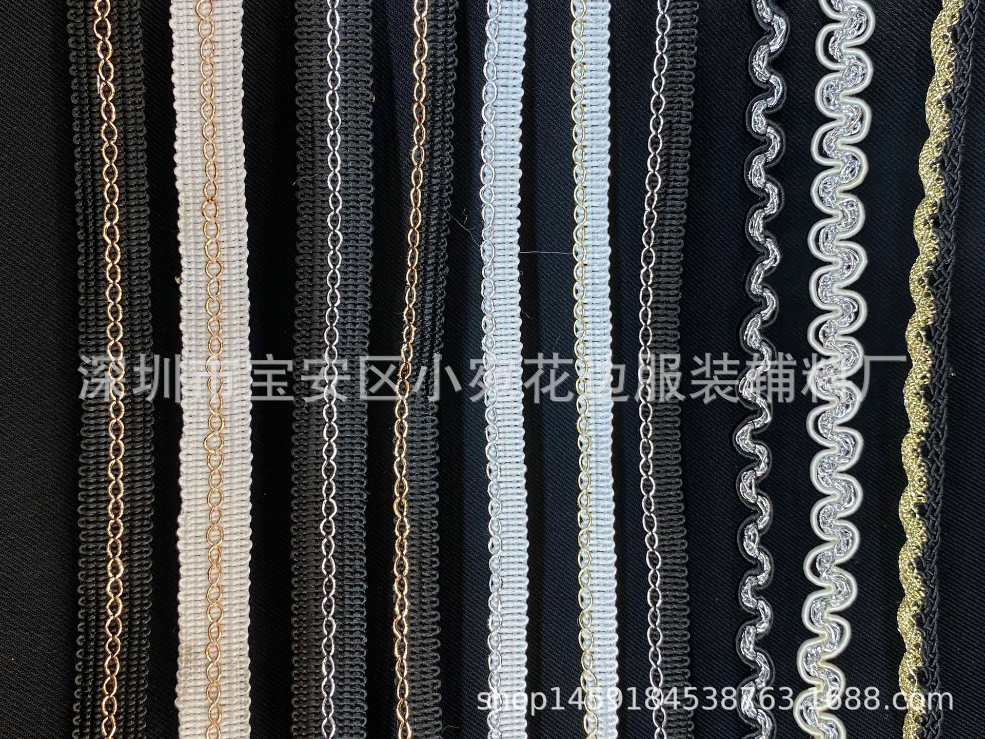 F0FB88A455ACB52C1400109B226057
