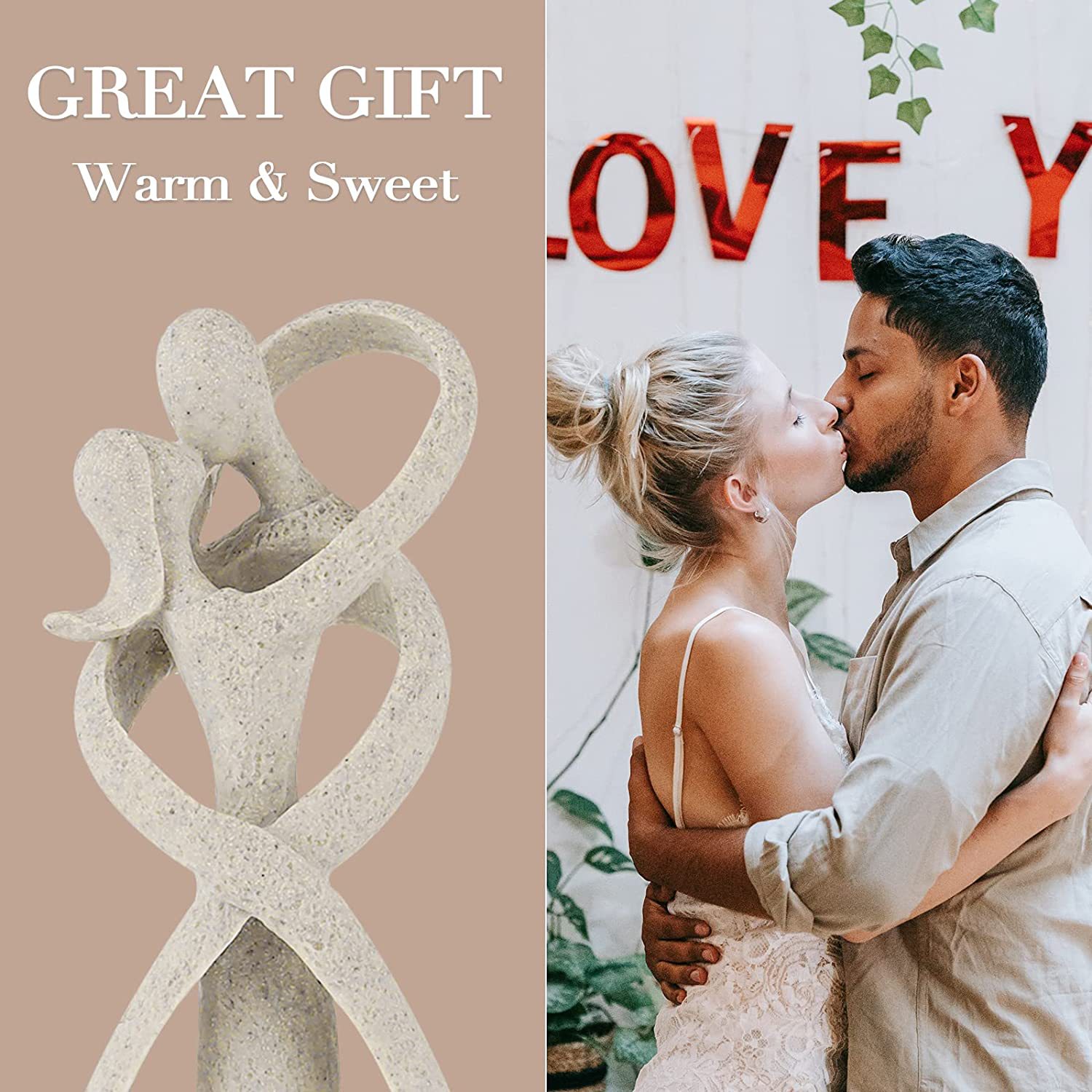 71mXJuU3MHL._AC_SL1500_