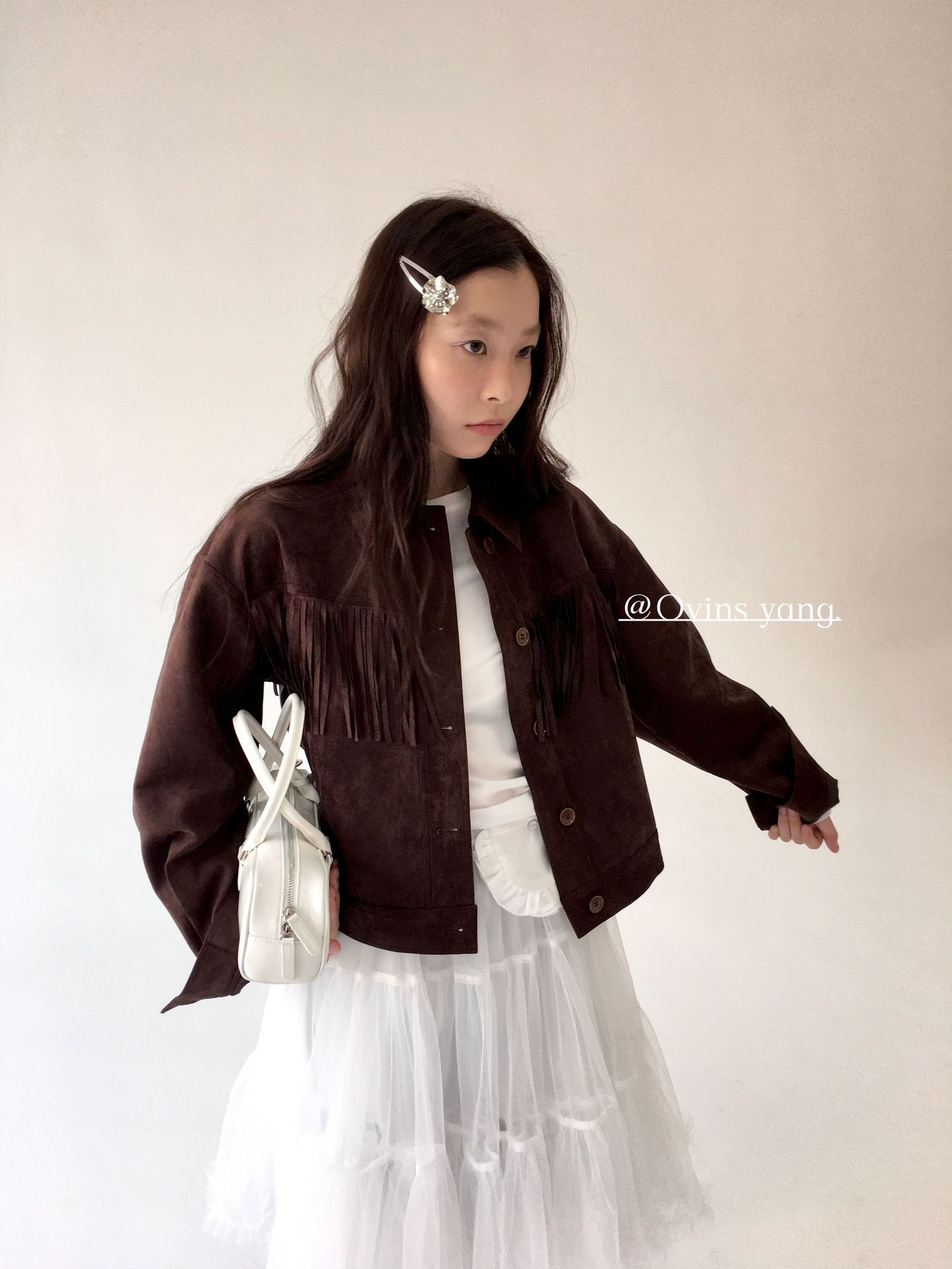 2025-02-07 145821.jpg