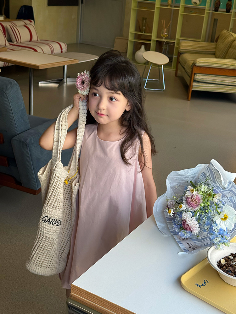 2025-05-17 221716.jpg