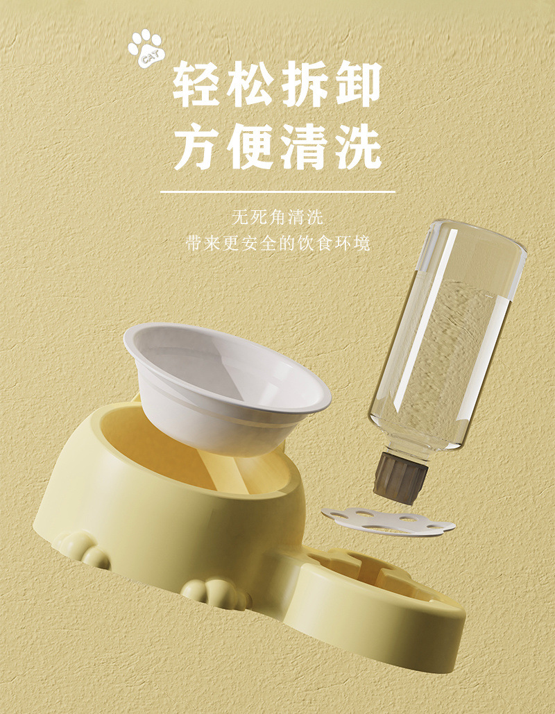 717dbb64-8bfc-4509-9934-9feeefa54712.jpe