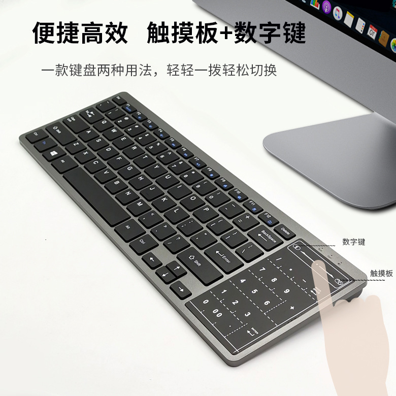 K621主图1