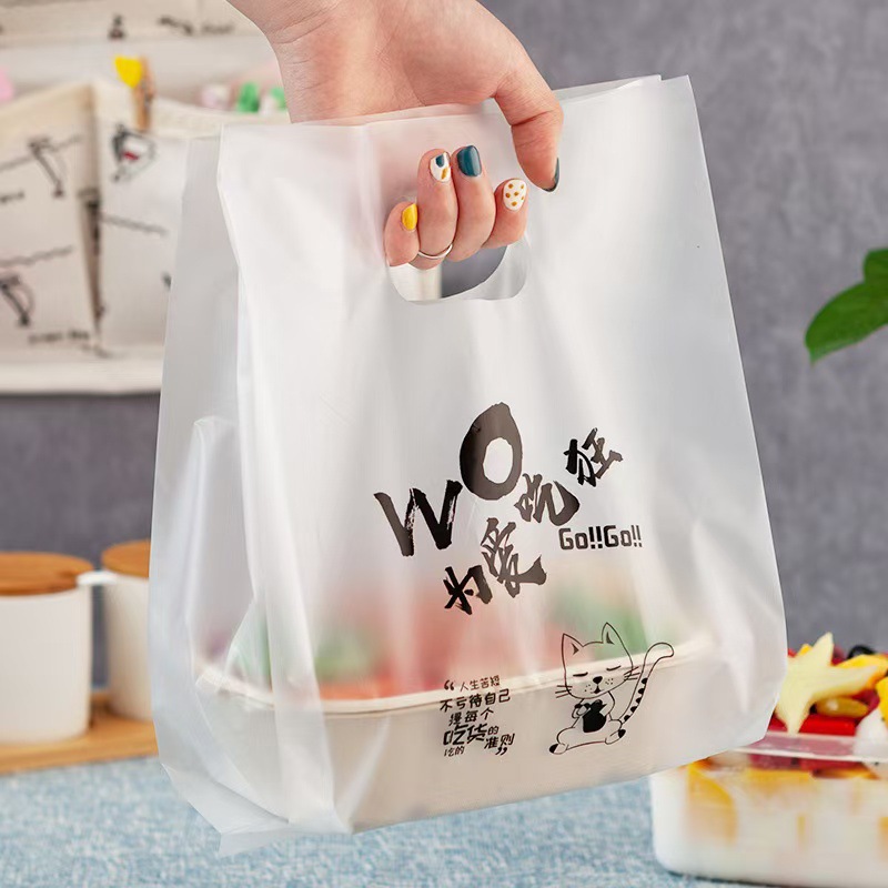 微信图片_20241019192712