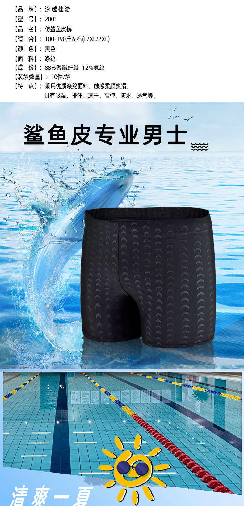 1_01.jpg