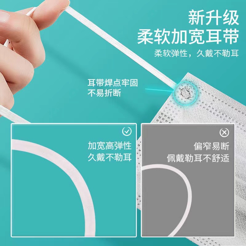 详情-10.jpg