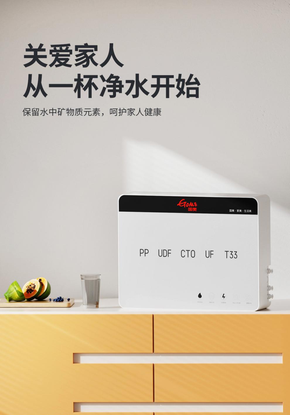 3946b3bf-35b4-4cfd-8955-df8aedfd2dff.jpe