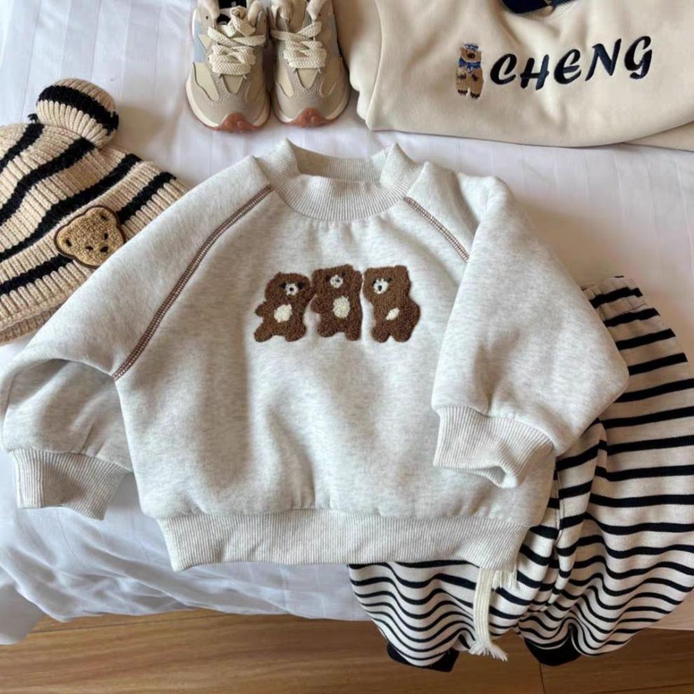 80056221-5172-4697-adc8-5ea81ba6f7f7.jpe