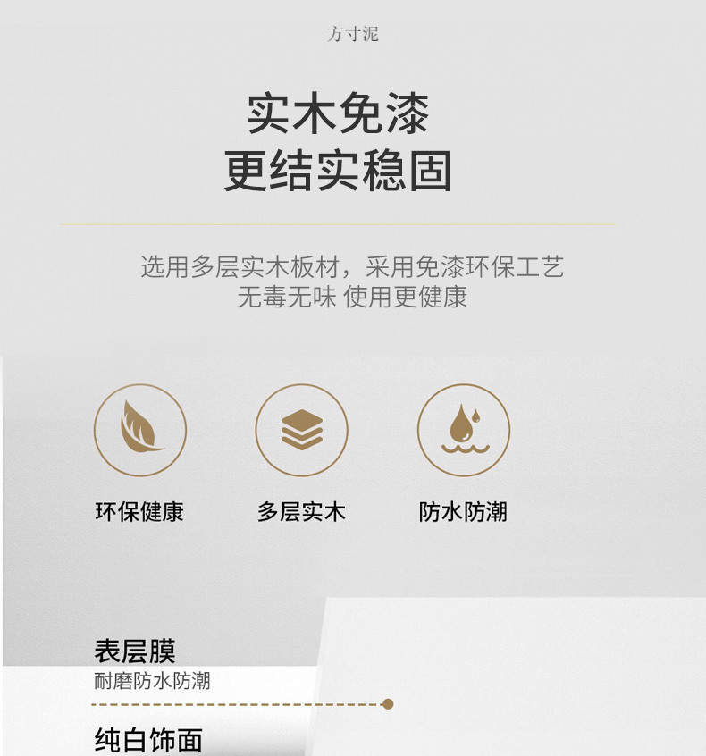 d95c1f2f-2e0a-46d3-b685-f6fec24429f8.jpe