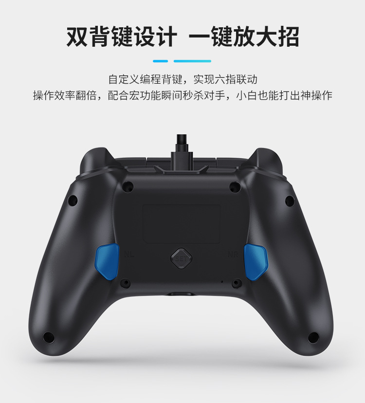 101有线详情页_03.jpg