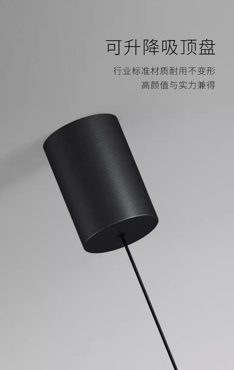 7754fccd-dfd8-4e42-a75c-c9d5f071a869.jpe