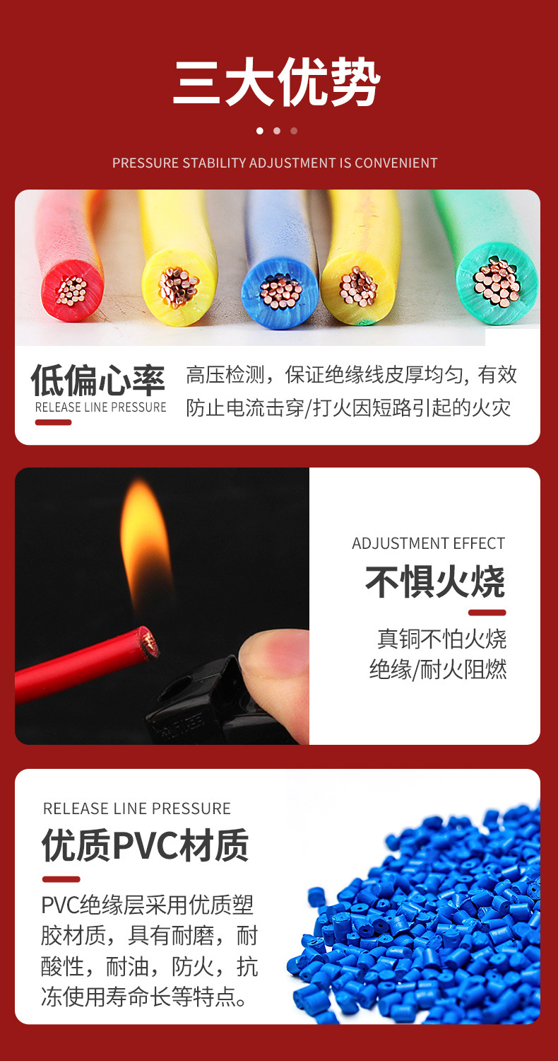 广东珠江电缆BVR_06.jpg