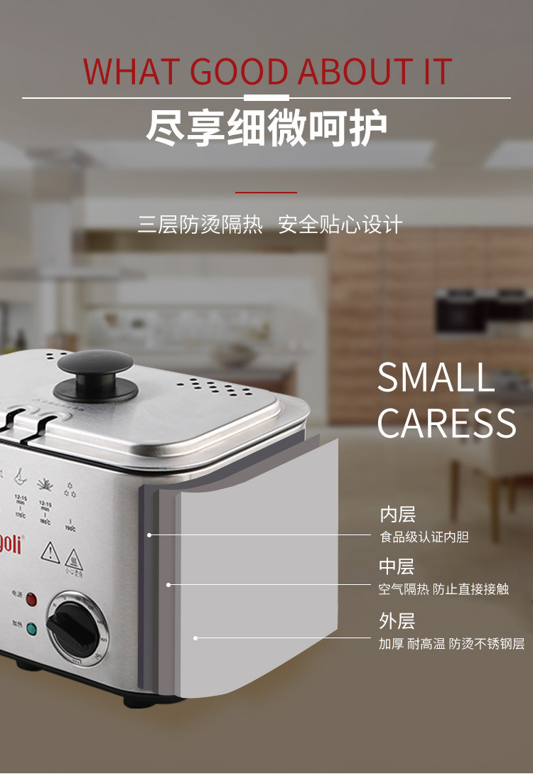 4df602cf-6670-4388-829e-c4d7c8ffcd47.jpe