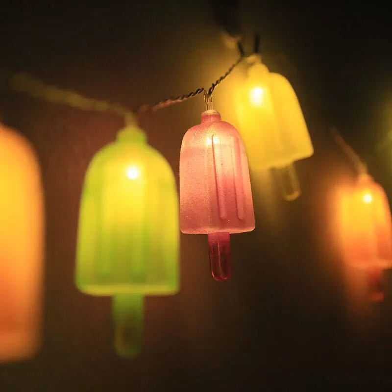 微信图片_20180607190515