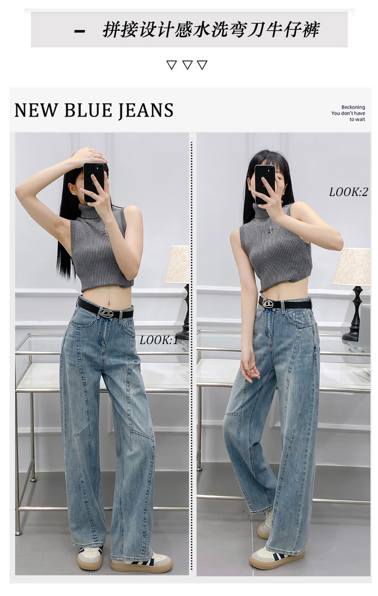 bf493eb7-0e50-451f-b044-946ea85503ad.jpe