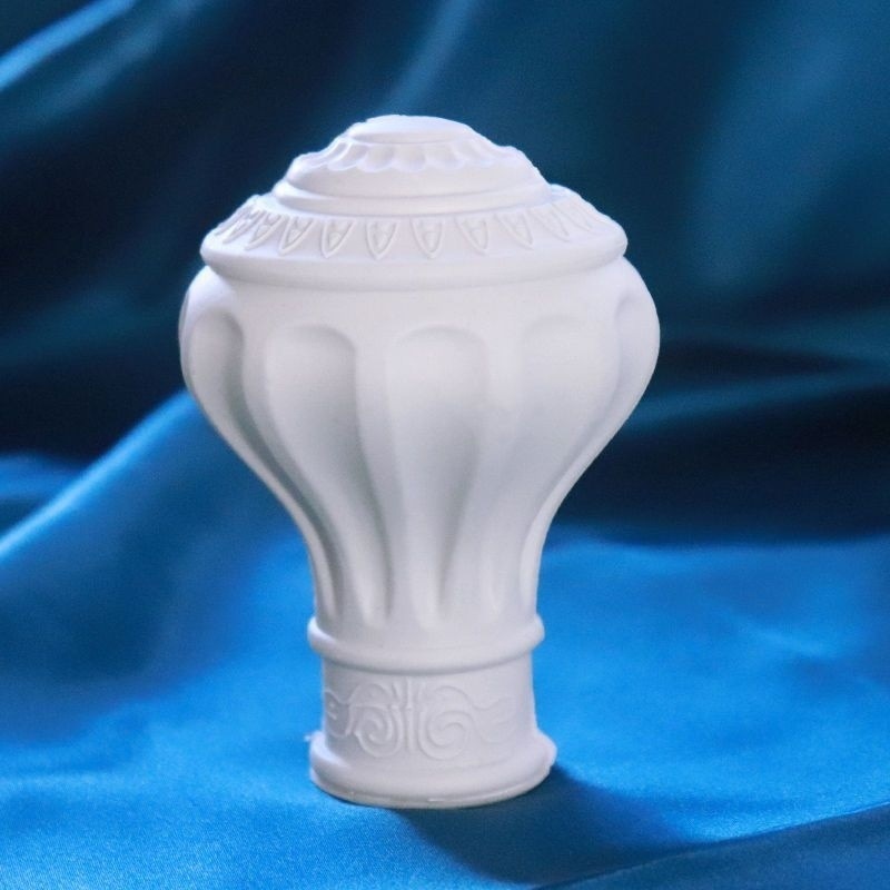 57113446-c6ea-4266-81da-597f0133ce29.jpe