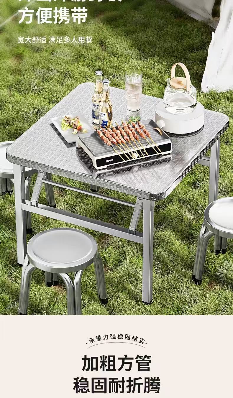 baed1a58-4f31-4ee5-b8d1-ebc77382eead.jpe