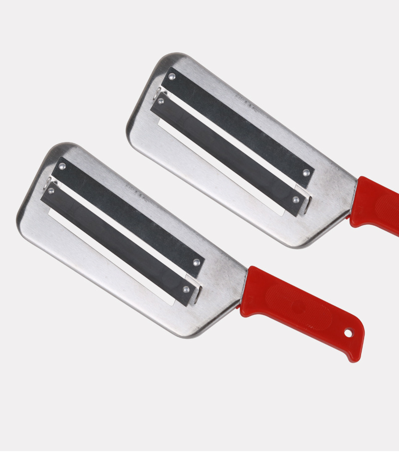 红柄双片刨刀详情_07