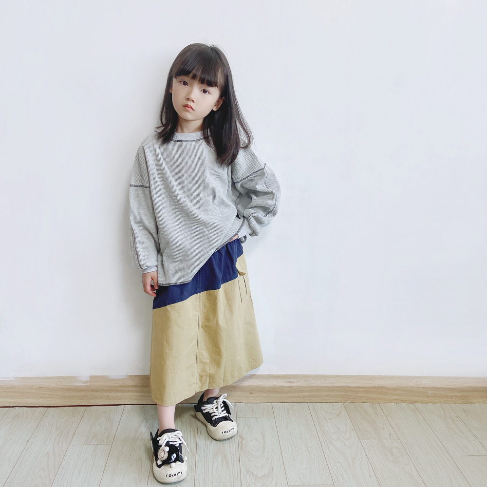 24216长裙m.jpg