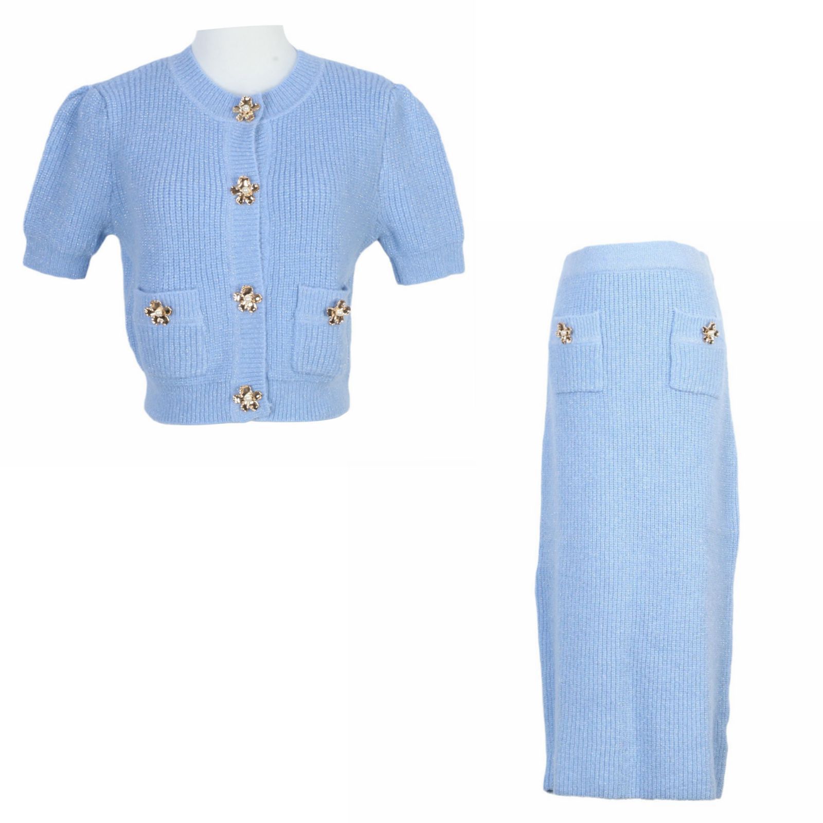 微信图片_20241016121731_副本_副本