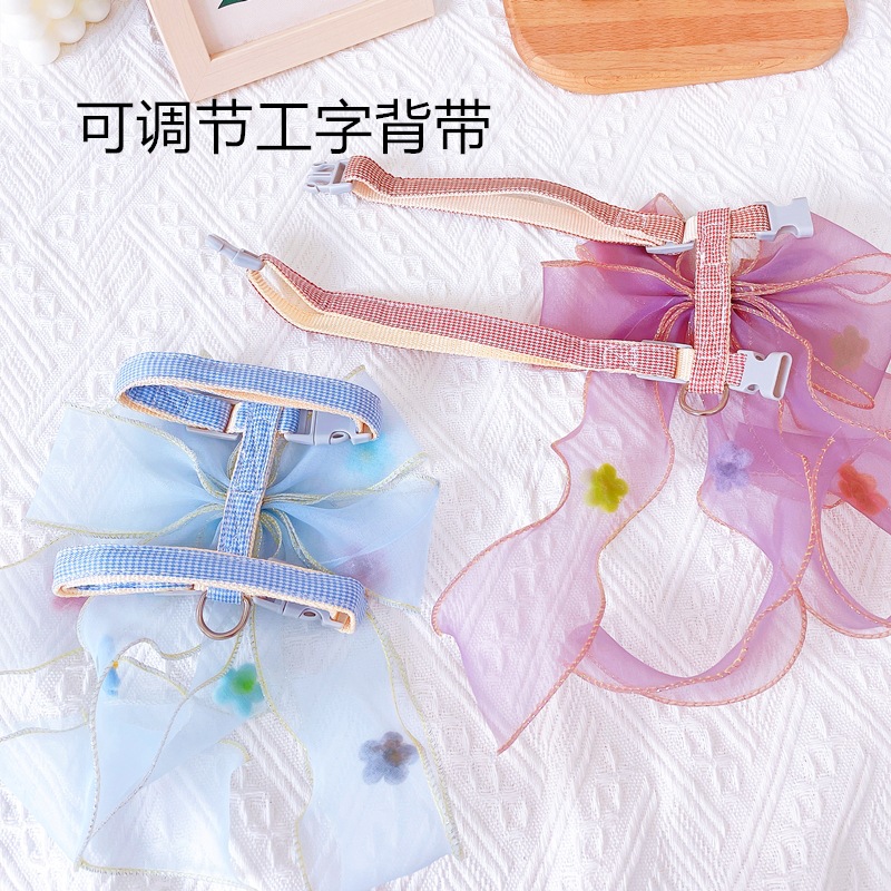 IMG_2447(20210901-145233)_副本