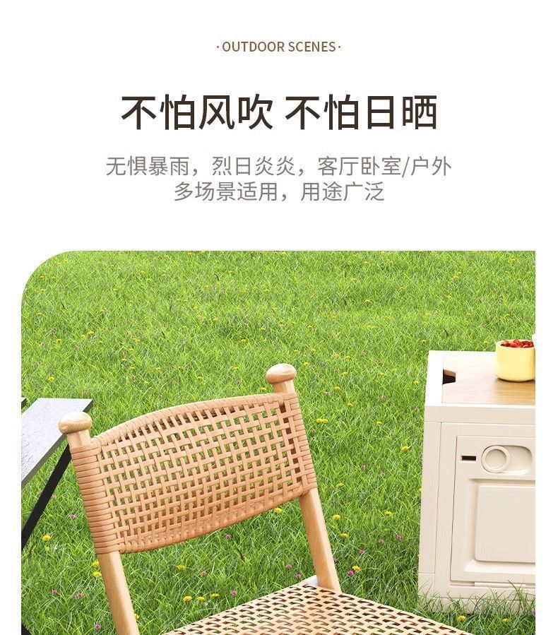 6e44bddf-826d-4f43-b426-ced4de6fd21f.jpe