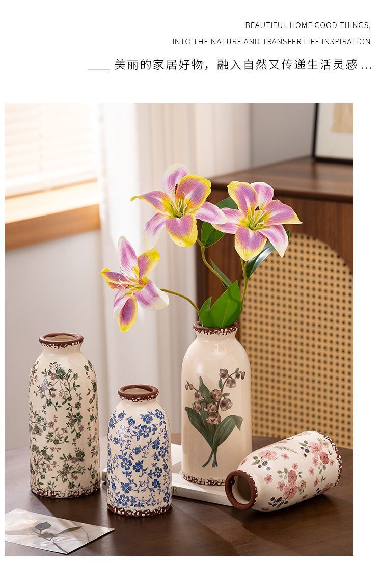 d693ceab-59b2-4bb4-9854-b46cb81eb1e2.jpe